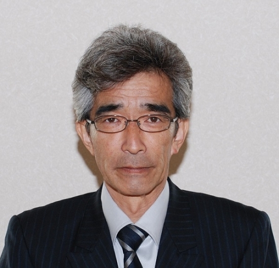 議長　大　西　　智