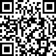事業承継アンケート