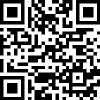 行政財産使用料減免申請